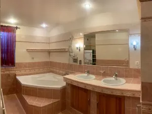 Pronájem bytu 2+1, Liberec, Dělnická, 100 m2