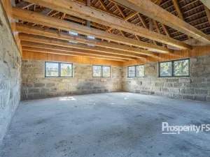Prodej rodinného domu, Kravaře - Sezímky, 94 m2