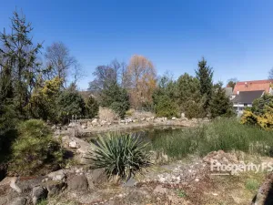 Prodej rodinného domu, Kravaře - Sezímky, 94 m2