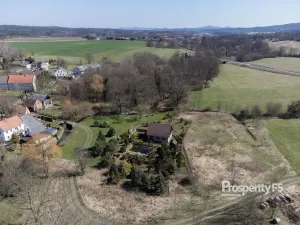 Prodej chaty, Kravaře - Sezímky, 94 m2