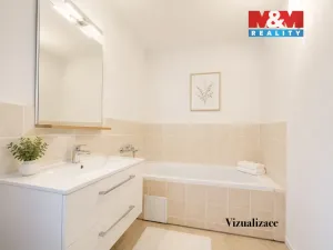 Prodej bytu 4+1, Havířov - Šumbark, Nákupní, 79 m2