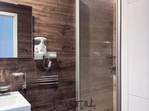 Prodej bytu 3+kk, Ostrava, Slavíkova, 85 m2