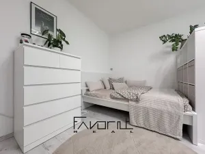 Prodej bytu 3+kk, Ostrava, Slavíkova, 85 m2