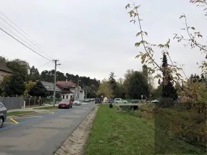 Prodej vícegeneračního domu, Brno, 130 m2