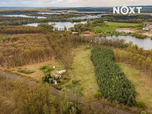 Prodej rodinného domu, Čeperka, 34 m2