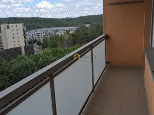 Prodej bytu 2+kk, Praha - Krč, Tavolníková, 45 m2