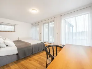 Prodej rodinného domu, Zlín, U Hřiště, 415 m2