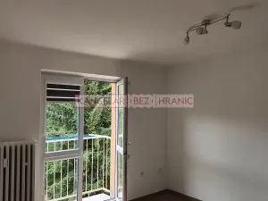 Prodej bytu 2+1, Vsetín, Josefa Sousedíka, 56 m2