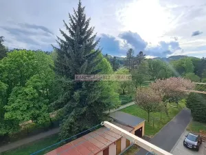 Prodej bytu 2+1, Vsetín, Josefa Sousedíka, 56 m2