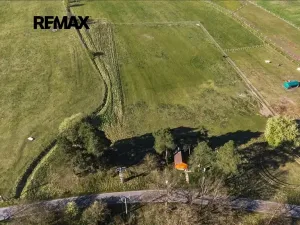 Prodej pozemku pro bydlení, Česká Lípa, 1150 m2