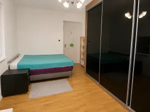 Prodej bytu 3+1, Praha - Nusle, Jaromírova, 83 m2