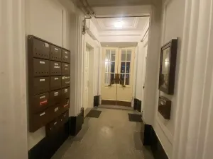 Prodej bytu 3+1, Praha - Nusle, Jaromírova, 83 m2