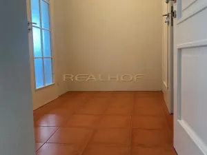 Pronájem bytu 1+kk, Brno - Brno-město, Česká, 26 m2