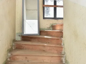 Prodej rodinného domu, Kadov, 125 m2