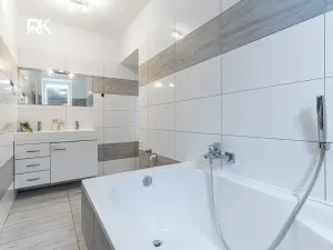 Prodej bytu 2+1, Kutná Hora, 68 m2