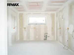 Prodej bytu 3+kk, Hradec Králové, Meruňková, 96 m2