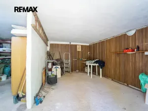 Prodej chaty, Golčův Jeníkov, 50 m2