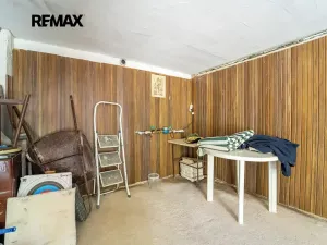 Prodej chaty, Golčův Jeníkov, 50 m2