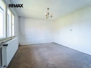 Prodej rodinného domu, Řečany nad Labem, Písečná, 100 m2