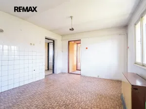 Prodej rodinného domu, Řečany nad Labem, Písečná, 100 m2