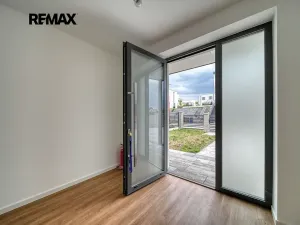 Pronájem rodinného domu, Červené Pečky, Hrabáňova, 213 m2