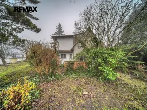 Prodej chaty, Vilémovice, 80 m2