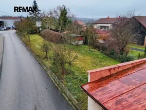 Prodej chaty, Vilémovice, 80 m2