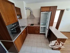 Prodej bytu 3+kk, Nesebar, Bulharsko, 147 m2