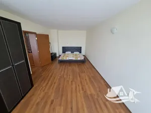 Prodej bytu 3+kk, Nesebar, Bulharsko, 147 m2