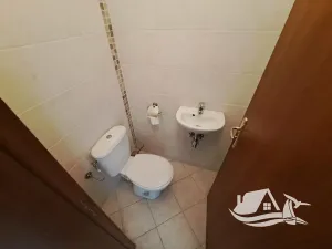 Prodej bytu 3+kk, Nesebar, Bulharsko, 147 m2