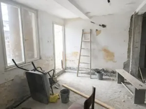 Prodej rodinného domu, Veliko Tarnovo, Bulharsko, 103 m2
