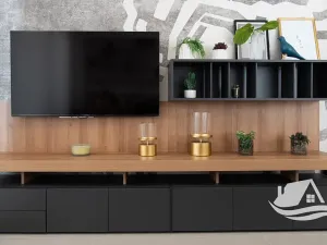 Prodej bytu 4+kk, Benidorm, Španělsko, 129 m2