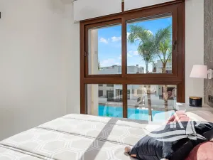 Prodej rodinného domu, Torrevieja, Španělsko, 63 m2