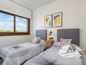Prodej rodinného domu, Torrevieja, Španělsko, 63 m2