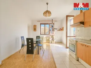 Prodej rodinného domu, Červený Kostelec, Jiráskova, 380 m2