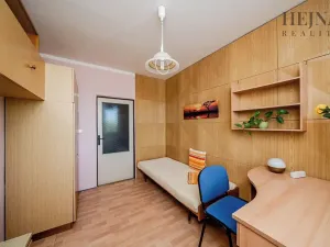 Prodej bytu 4+1, Orlová, Ke Studánce, 89 m2