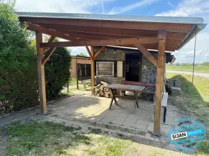 Prodej zahrady, Opava, 281 m2