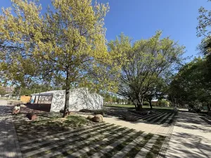 Pronájem bytu 1+kk, Brno, Řehořova, 31 m2