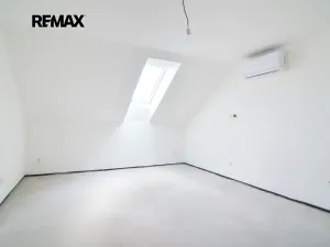 Prodej rodinného domu, Hodonín, Bezručova, 133 m2