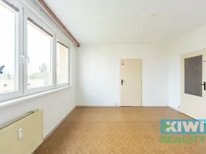 Prodej bytu 2+1, Ostrava, Václava Košaře, 43 m2