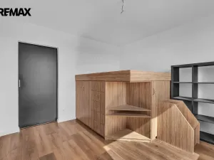 Prodej bytu 3+1, Hlinsko, Rataje, 71 m2