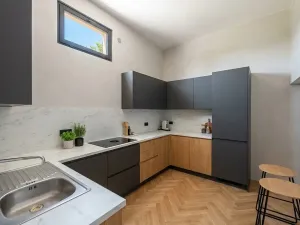 Prodej bytu 2+1, Praha - Vinohrady, Přemyslovská, 76 m2