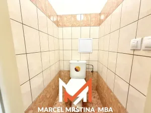 Pronájem bytu 2+kk, Náchod, Raisova, 41 m2