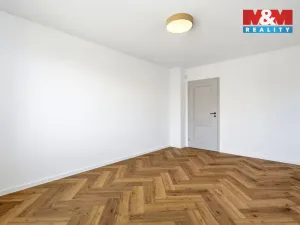 Prodej rodinného domu, Choťánky, 103 m2