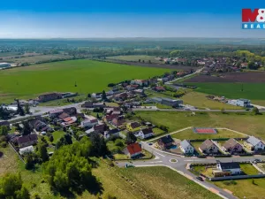 Prodej rodinného domu, Choťánky, 103 m2