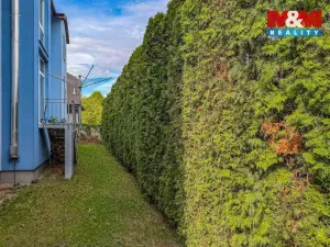 Prodej bytu 1+kk, Šestajovice, Revoluční, 18 m2
