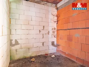 Prodej chalupy, Štěkeň, Na Městečku, 123 m2