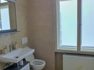 Pronájem bytu 2+kk, Liberec, Masarykova, 70 m2