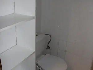 Pronájem bytu 3+1, Rakovník, Nádražní, 100 m2