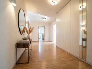 Prodej rodinného domu, Roztoky, Borkovského, 410 m2